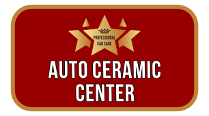 AUTO CERAMİC CENTER